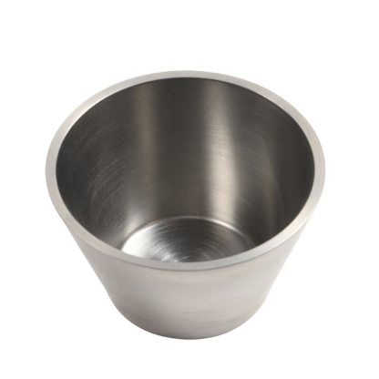 Тигель вольфрамовый ЦСВД 500 мм ТУ 14-22-122-98 в&nbsp;Уфе

