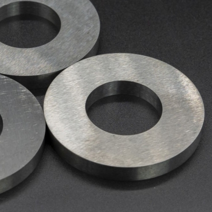 Шайба вольфрамовая ВНМ 5-3 243 мм в&nbsp;Уфе

