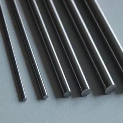 Пруток циркониевый Э100 13,2 мм ТУ 95.166-92 в&nbsp;Уфе

