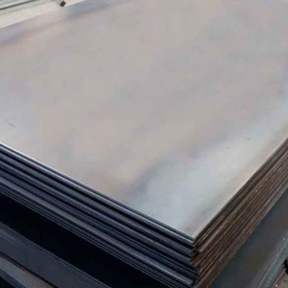 Лист циркониевый 125Б 25 мм ТУ 95.166-92 в&nbsp;Уфе

