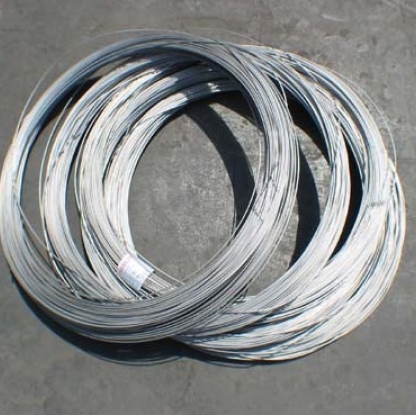 Проволока циркониевая Э110 0,36 мм ТУ 95.166-83 в&nbsp;Уфе

