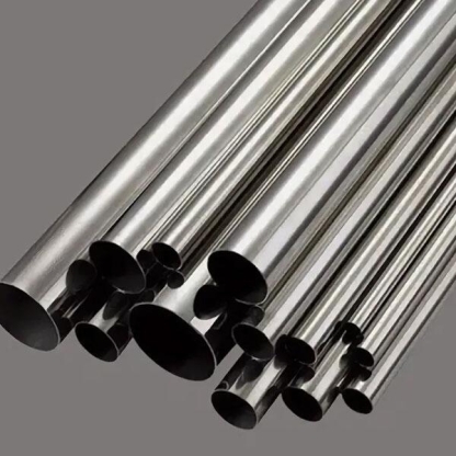 Труба циркониевая бесшовная х/к Э635 219х25 мм ТУ 92-166-83 в&nbsp;Уфе

