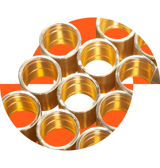 Медно-никелевый прокат